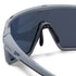 Endura - Singletrack Glasses Set